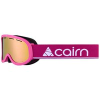 cairn-blast-spx3000[ium]-ski-brille